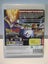 PS3 Game - Dragonball Z Burst Limit - Has Manual - Good Condition Carousel 3