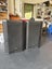Presonus AIR15 1200W 15” Powered Speakers Carousel 1