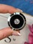 3.02ct Round Brilliant Diamond (Lab Grown) F Colour VVS2 Clarity Carousel 1