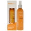 Timeless HA Plus C Matrixyl 3000 - Orange by Timeless for Unisex - 4 oz Spray Carousel 1