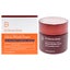 Dr Dennis Gross Advanced Retinol Plus Ferulic Intense Wrinkle Cream by Dr. De... Carousel 1
