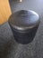Loading Image 1 of 2