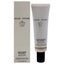 Bobbi Brown Vitamin Enriched Skin Tint SPF 15 - 2 Fair Neutral by Bobbi Brown... Carousel 1