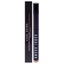 Bobbi Brown Long-Wear Cream Shadow Stick - Bellini by Bobbi Brown for Women -... Carousel 1