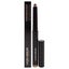Laura Mercier Caviar Stick Eye Color - Shimmer - Moonlight by Laura Mercier f... Carousel 1