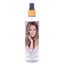 Jennifer Lopez Jlust by Jennifer Lopez for Women - 8 oz Fragrance Mist Carousel 1