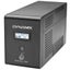 Dynamix Defender 1200VA UPS (Refurbished) Carousel 1
