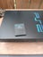 PS2 Console complete Carousel 6