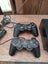 PS2 Console complete Carousel 8