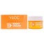 VLCC Vitamin C Night Cream by VLCC for Women - 1.76 oz Cream Carousel 1