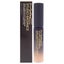 MAC Studio Radiance 24HR Luminous Lift Concealer - NC25 Light Beige with Gold... Carousel 1