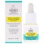 Kiehl's Truly Targeted Acne Clearing Solution by Kiehls for Unisex - 0.5 oz T... Carousel 1