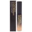 MAC Studio Radiance 24HR Luminous Lift Concealer - NC37 Medium Beige with Neu... Carousel 1