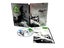 Batman: Arkham City STEELBOOK EDITION (Xbox 360) Carousel 1
