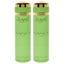 Sapil Nancy Green by Sapil for Women - 6.76 oz Deodorant Spray - Pack of 2 Carousel 1