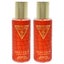 Guess Guess Sexy Skin Solar Warmth by Guess for Women - 8.4 oz Fragrance Mist... Carousel 1