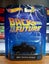 Back to the Future Bundle. x3 Delorians & x1 Toyota Truck. Jada 1:32. Carousel 6