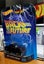 Back to the Future Bundle. x3 Delorians & x1 Toyota Truck. Jada 1:32. Carousel 7