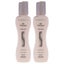BioSilk Silk Therapy Conditioner by Biosilk for Unisex - 2.26 oz Conditioner ... Carousel 1