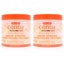 Cantu Shea Butter Grow Strong Strengthening Treatment by Cantu for Unisex - 6... Carousel 1