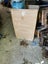 Loading Image 1 of 3
