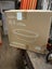 Loading Image 1 of 5
