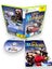 Cabela s Alaskan Adventures (Xbox 360) *COMPLETE* Carousel 1