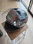 Nolan N87 Plus Motorcycle Hemet Carousel 4