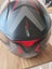 Nolan N87 Plus Motorcycle Hemet Carousel 6