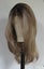 Medium Ash Blonde Lace Front Wig [ + Wig Cap & Satin Travel Bag ] Carousel 2
