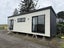 Tiny home 28.8sqm (9.6x 3.1) Carousel 1