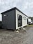 Tiny home 28.8sqm (9.6x 3.1) Carousel 2