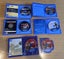 PlayStation 4 with Games Carousel 3