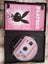 Playboy: The Mansion (PS2) - Rare Cult Classic - CIB - Tested & Working Carousel 3