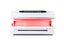 Prime Light Red Light therapy bed Carousel 2