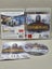 Sony PS3 - Lord of the Rings War in the North Carousel 1