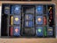 vintage "Game of Knowledge" board game - COMPLETE SET Carousel 4