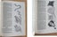 2 collectable informative books. NZ Insects. NZ Native Animals. 1971, 1954 Carousel 16