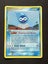 Castform - Reverse Holo [26/113] EX Delta Species Carousel 1