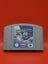 Nintendo 64 - Pilotwings 64 Carousel 1