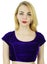 Phagun Designer Stitched Padded Saree Blouse Wedding Bridal Sari Crop Top Carousel 1