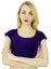 Phagun Designer Stitched Padded Saree Blouse Wedding Bridal Sari Crop Top Carousel 2