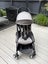 Babyzen Yoyo Stroller + Rolling Bag + extras Carousel 3