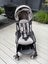 Babyzen Yoyo Stroller + Rolling Bag + extras Carousel 2