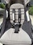 Babyzen Yoyo Stroller + Rolling Bag + extras Carousel 6