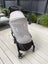 Babyzen Yoyo Stroller + Rolling Bag + extras Carousel 11