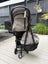 Babyzen Yoyo Stroller + Rolling Bag + extras Carousel 9