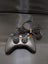 Xbox 360 Wired Generic Controller (Loose USB) Carousel 1