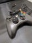 Xbox 360 Wired Generic Controller (Loose USB) Carousel 2