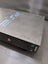 PlayStation 2 (PS2) Fat Console + Controller Carousel 2